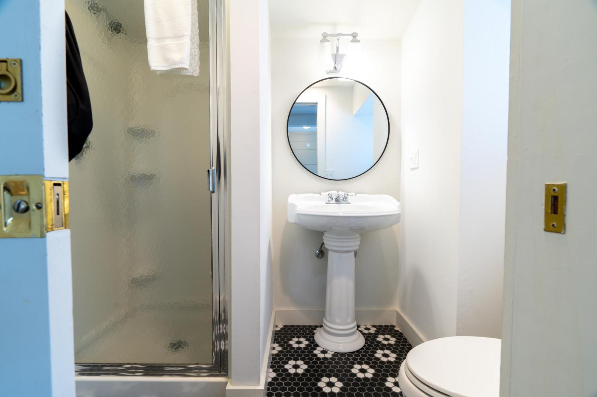 The Morgan Hotel Martha'S Vineyard Oak Bluffs Ngoại thất bức ảnh