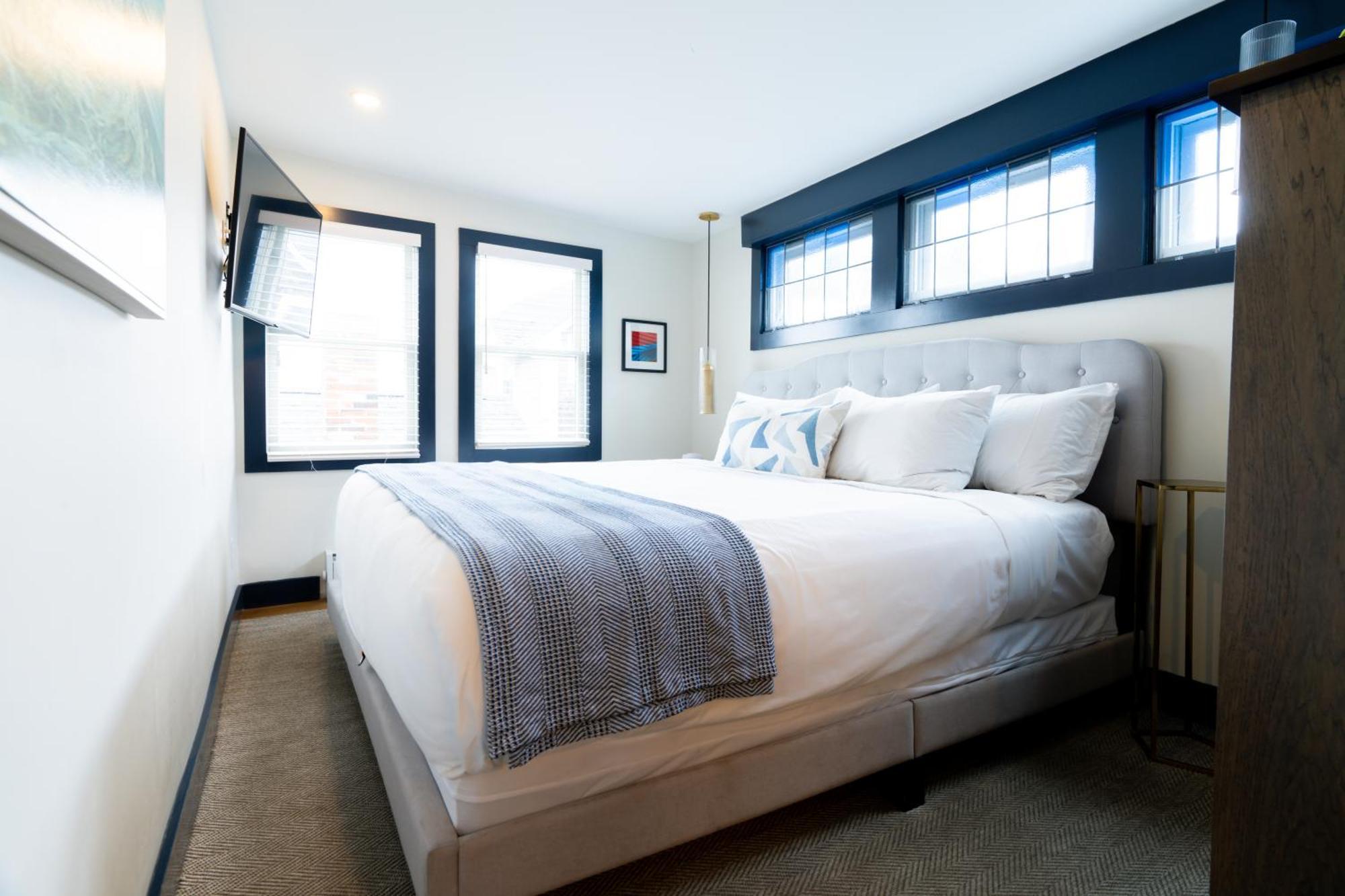 The Morgan Hotel Martha'S Vineyard Oak Bluffs Ngoại thất bức ảnh