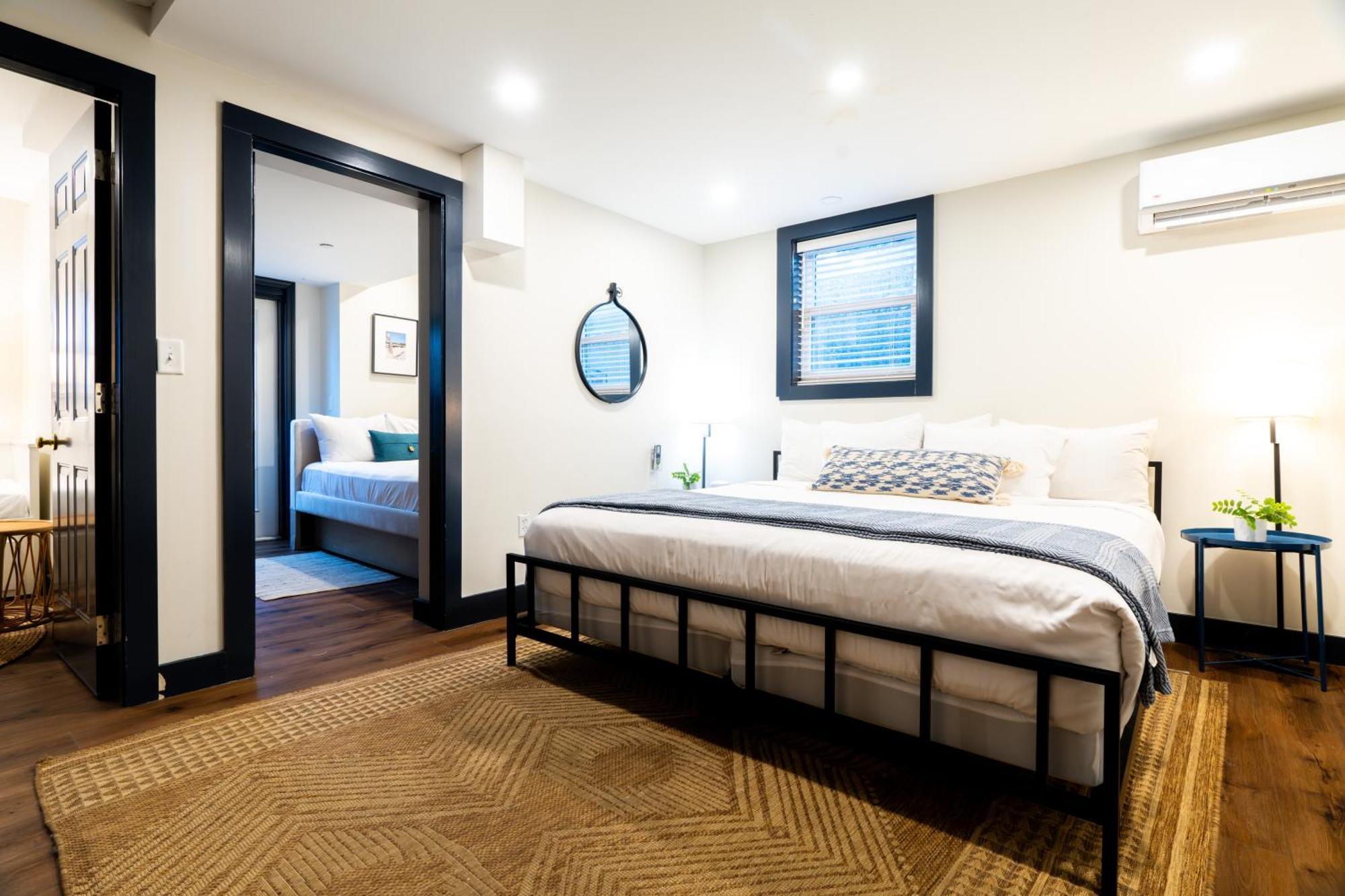 The Morgan Hotel Martha'S Vineyard Oak Bluffs Ngoại thất bức ảnh